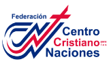 Federación Centro Cristiano para las Naciones